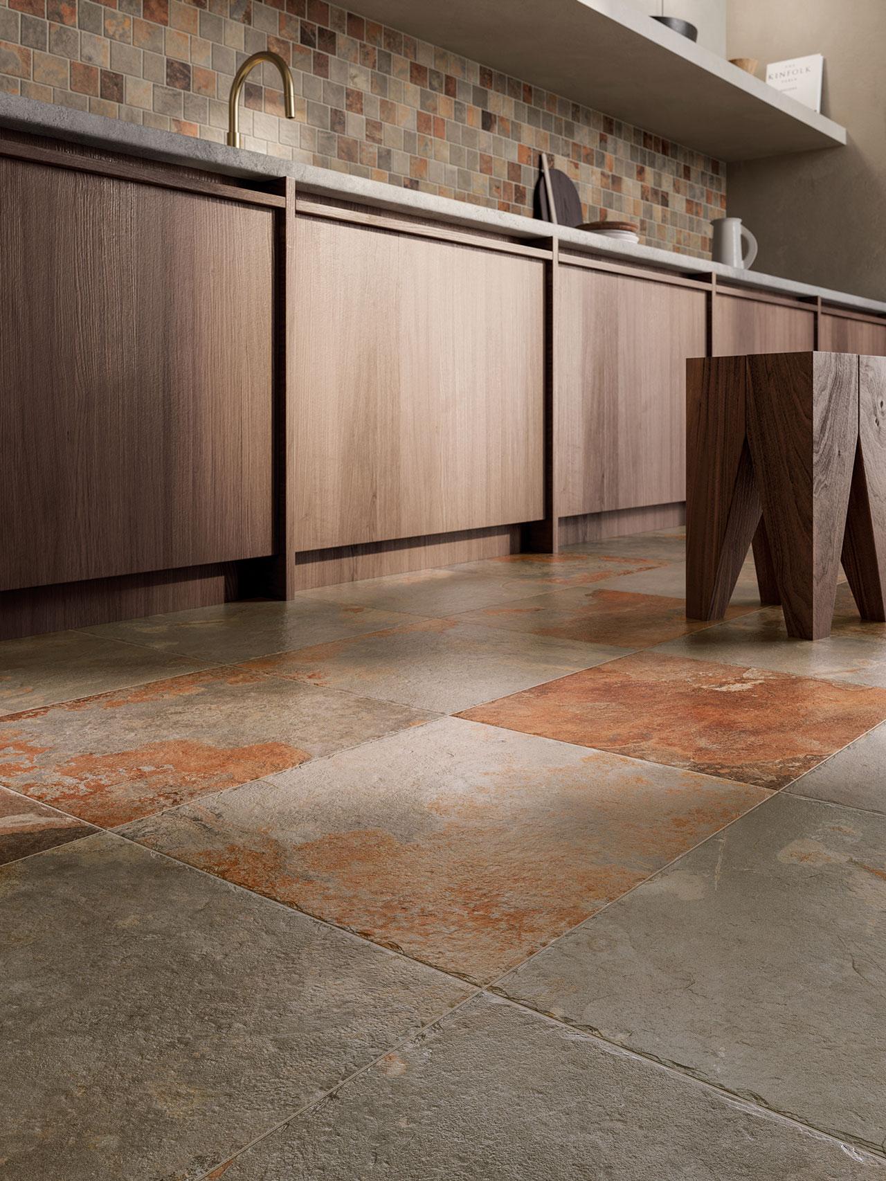 Illustration de TOKAT Ambiance