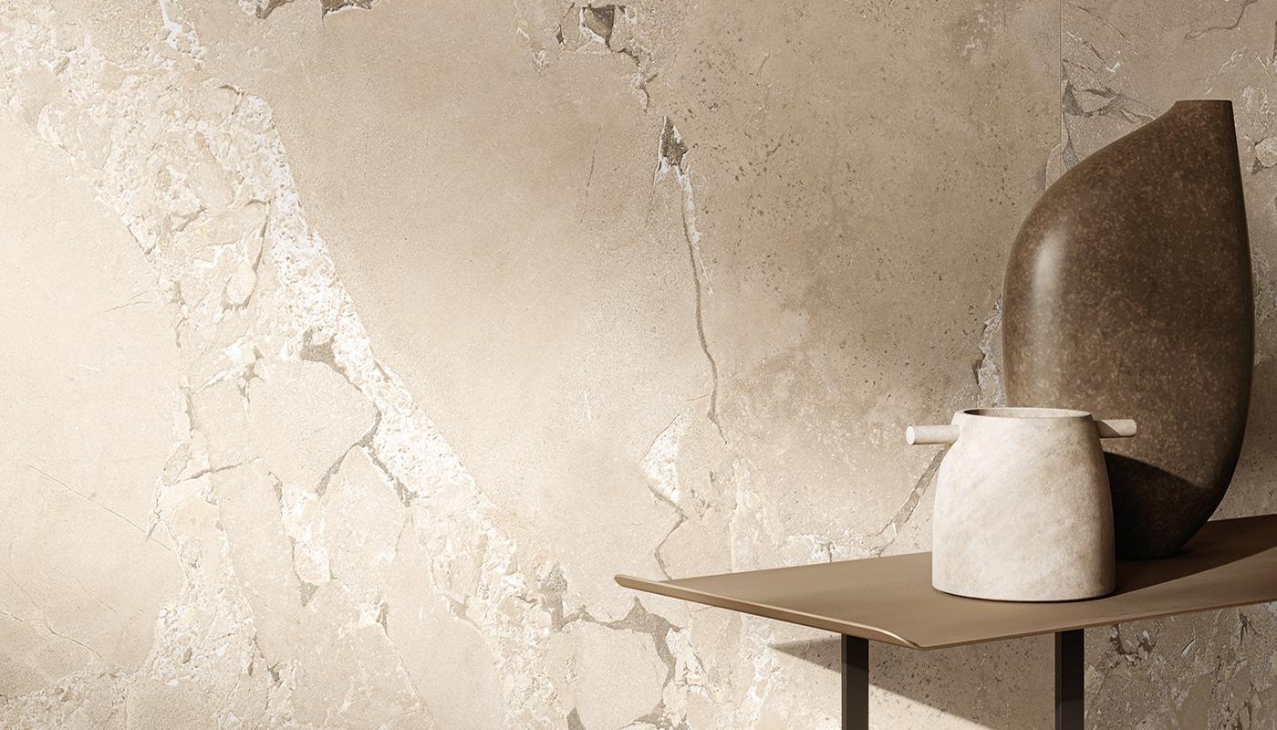 Illustration de TRIKALA Ambiance