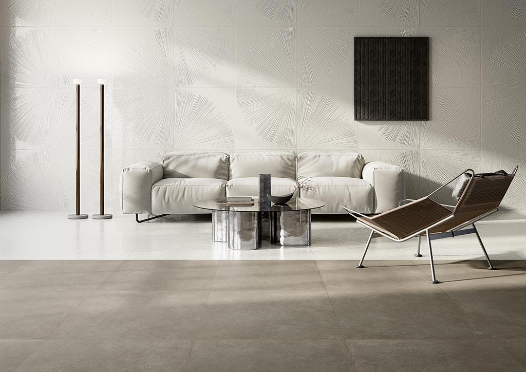 Illustration de VOLOS Ambiance