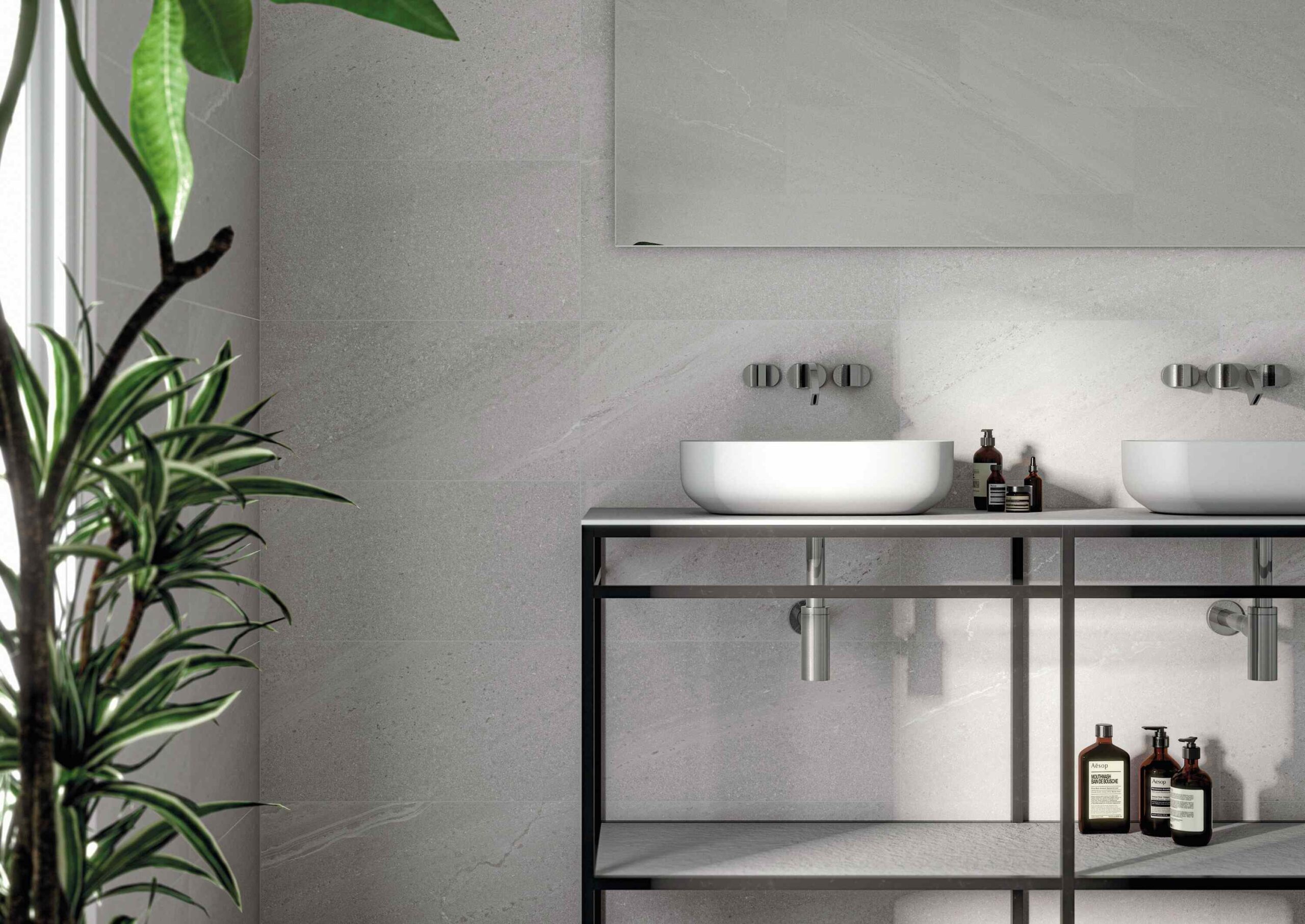 Illustration de WELKOM Ambiance