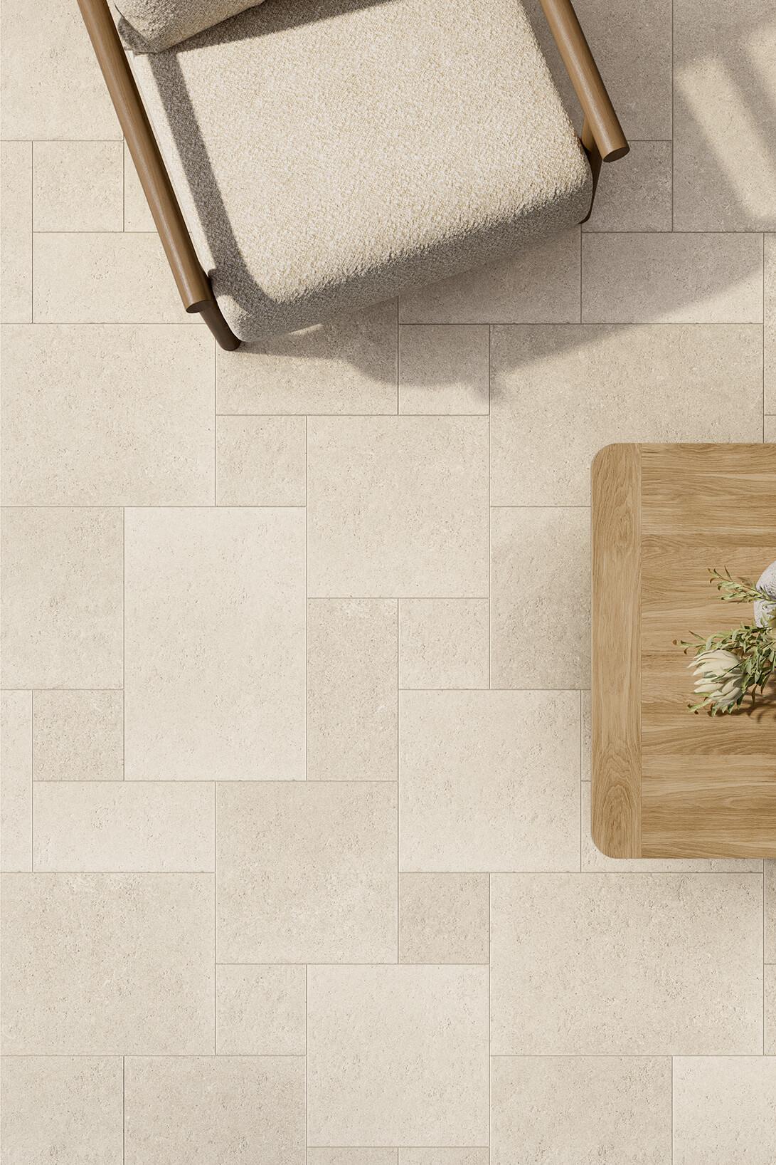 Illustration de YABASSI Ambiance