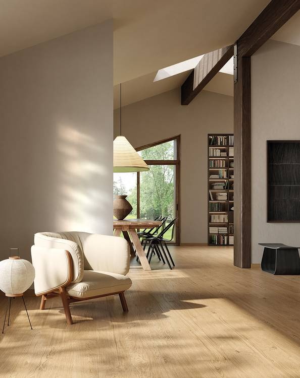 Illustration de YAGOUA Ambiance