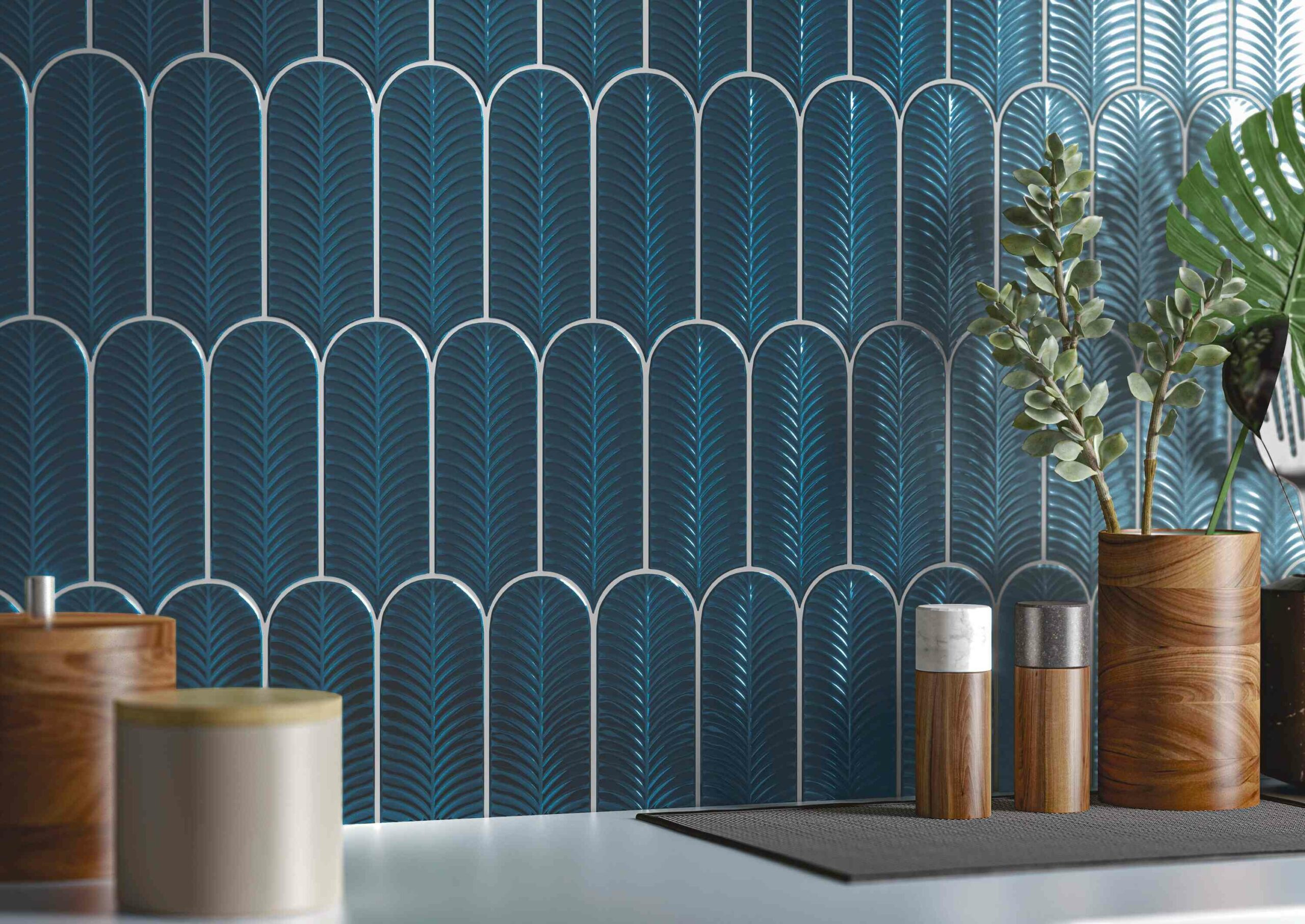 Illustration de ZUM Ambiance