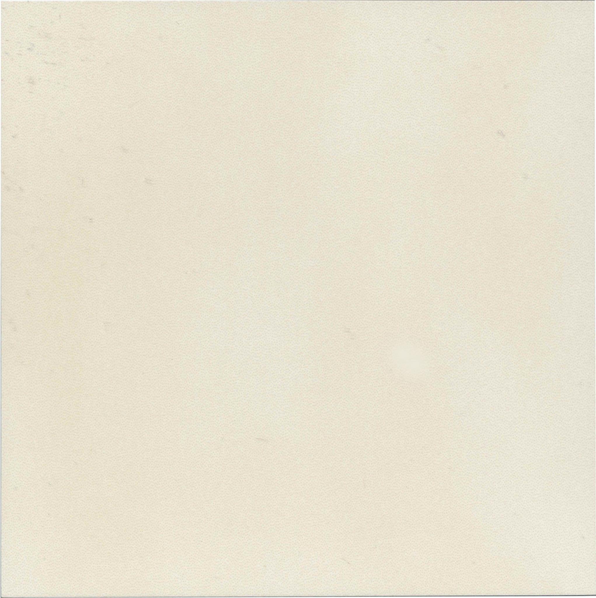 Illustration de SALINAE Couleur