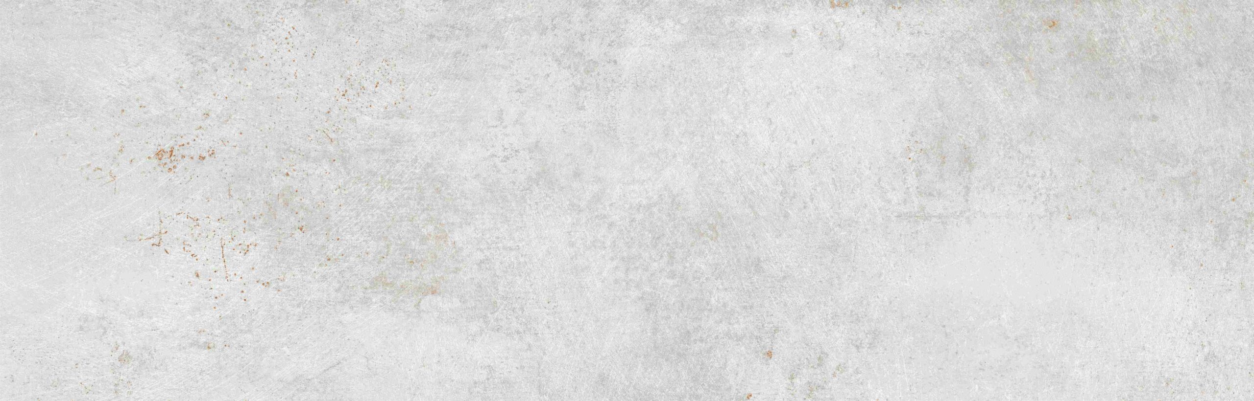 Illustration de MEDINET Couleur