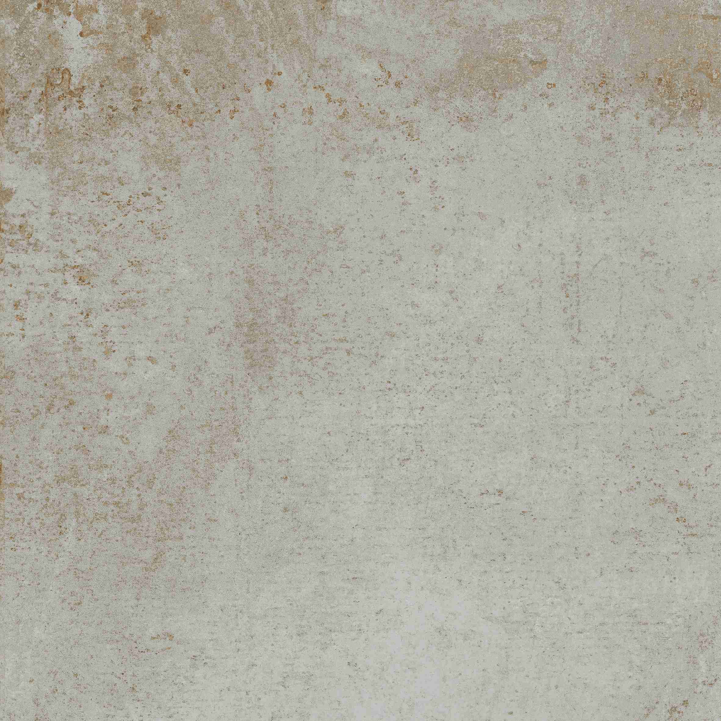 Illustration de BERKELEY Couleur