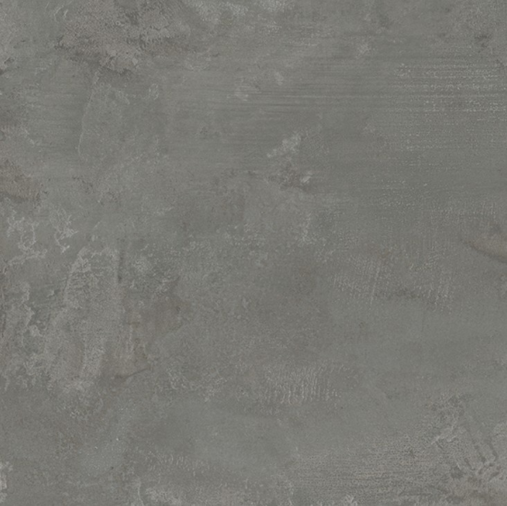 Illustration de MALATYA Couleur