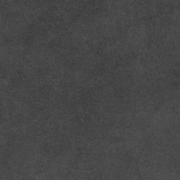 Illustration de ADANA Couleur