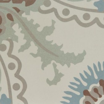 Illustration de MADELAINE Couleur