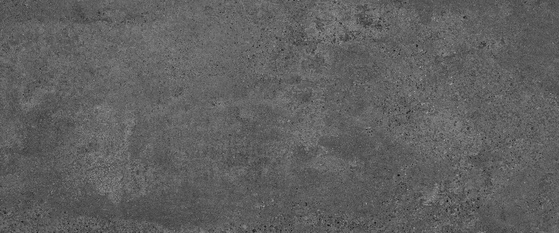 Illustration de BISKRA Couleur