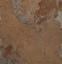 Illustration de TOKAT Couleur