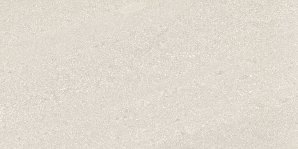 Illustration de WELKOM Couleur