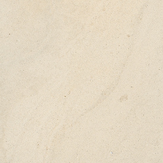 Illustration de GATINEAU Couleur