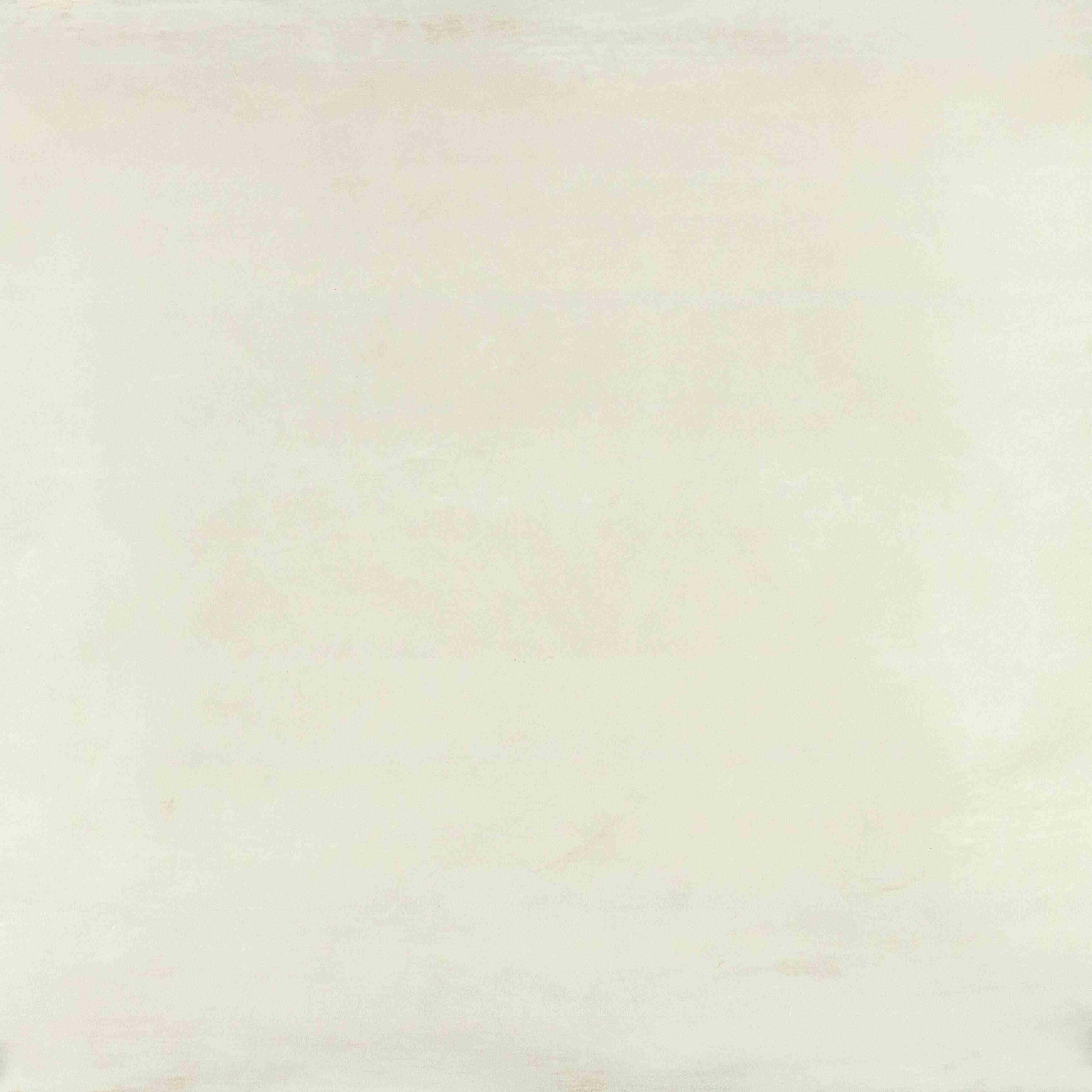 Illustration de GLENDALE Couleur