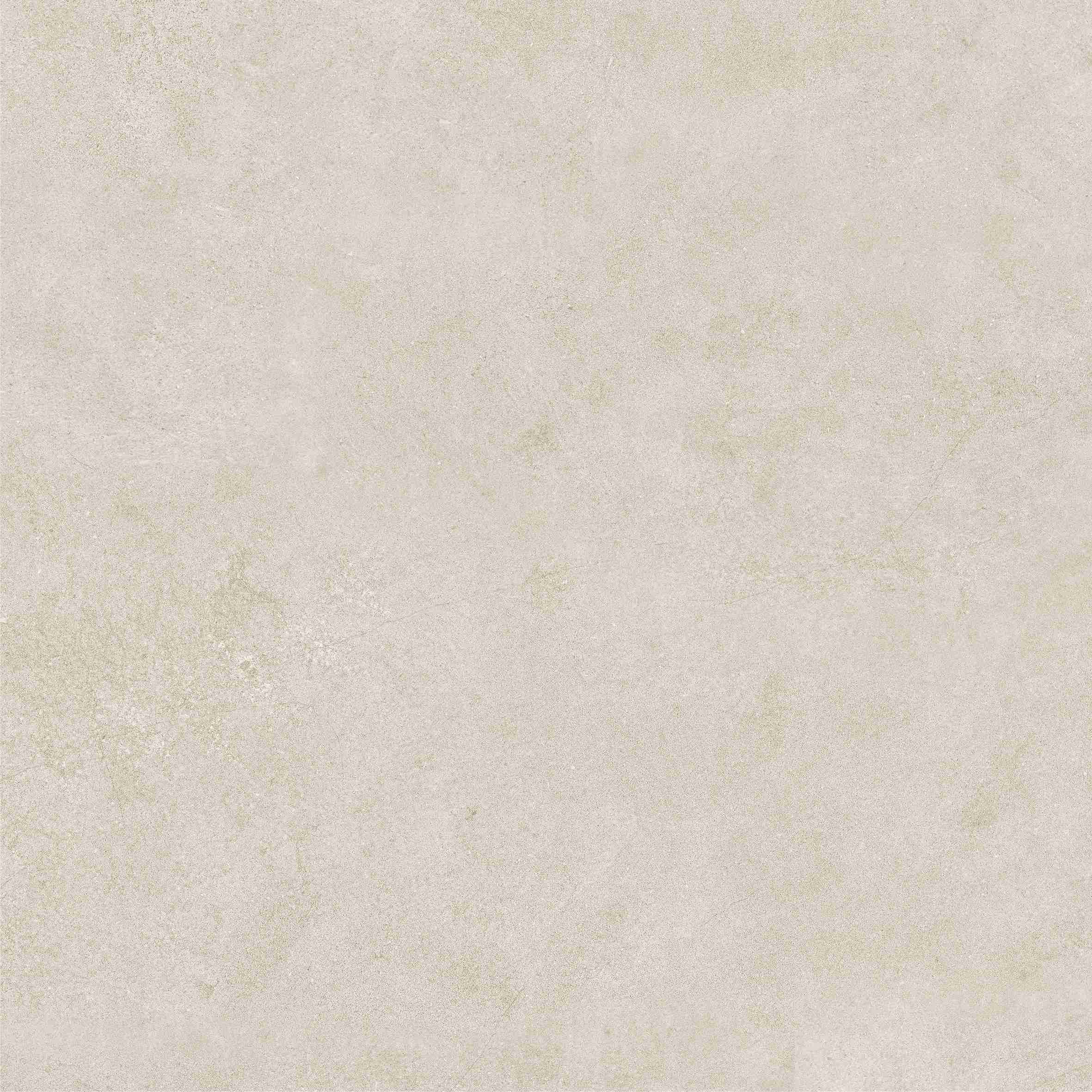 Illustration de ODENSE Couleur