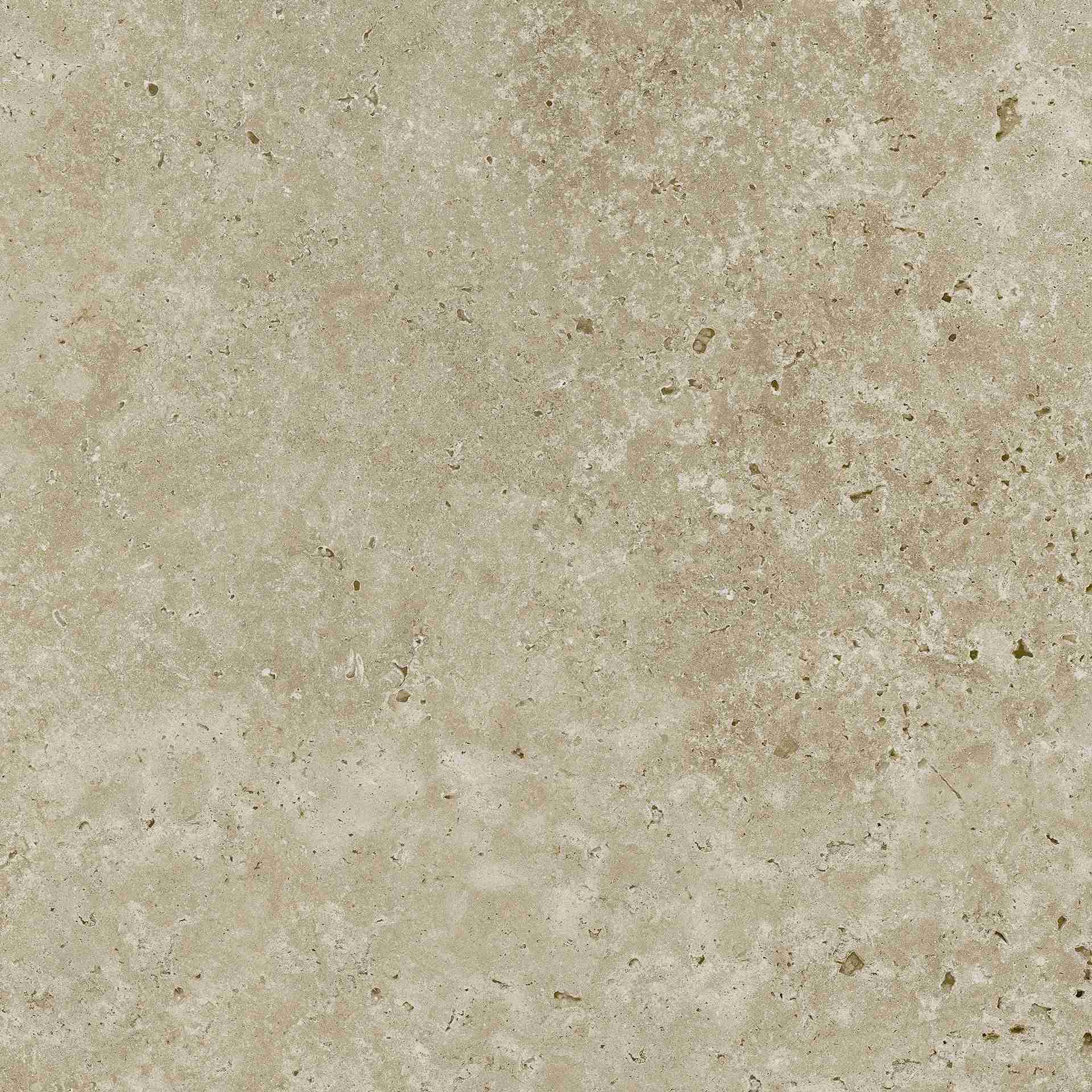 Illustration de PATRAS Couleur