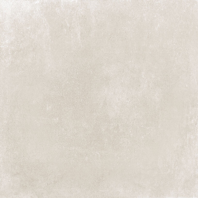 Illustration de PUERTO Couleur