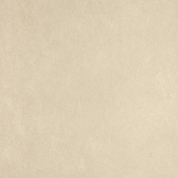 Illustration de BATNA Couleur