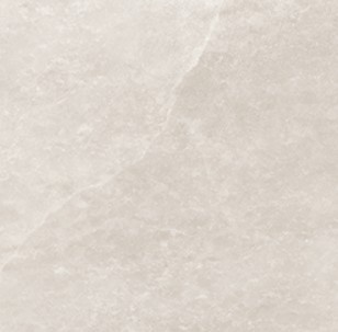 Illustration de KAELE Couleur