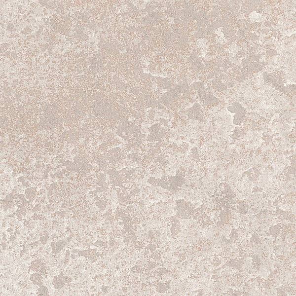 Illustration de KOUSSERI Couleur