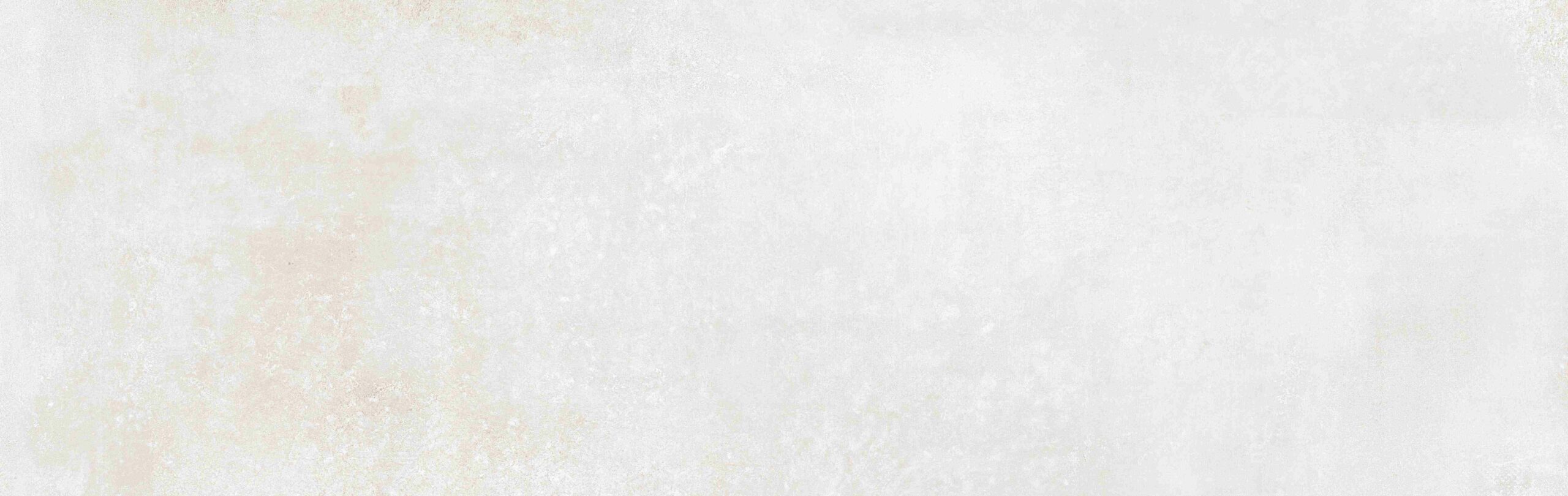 Illustration de KROON Couleur