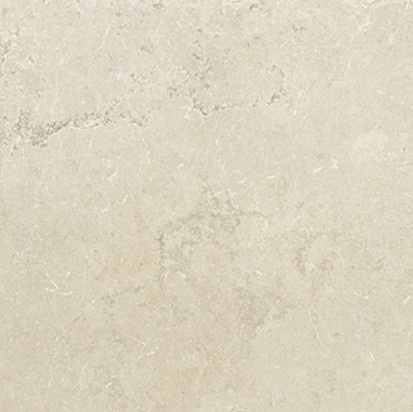 Illustration de KUMBA Couleur