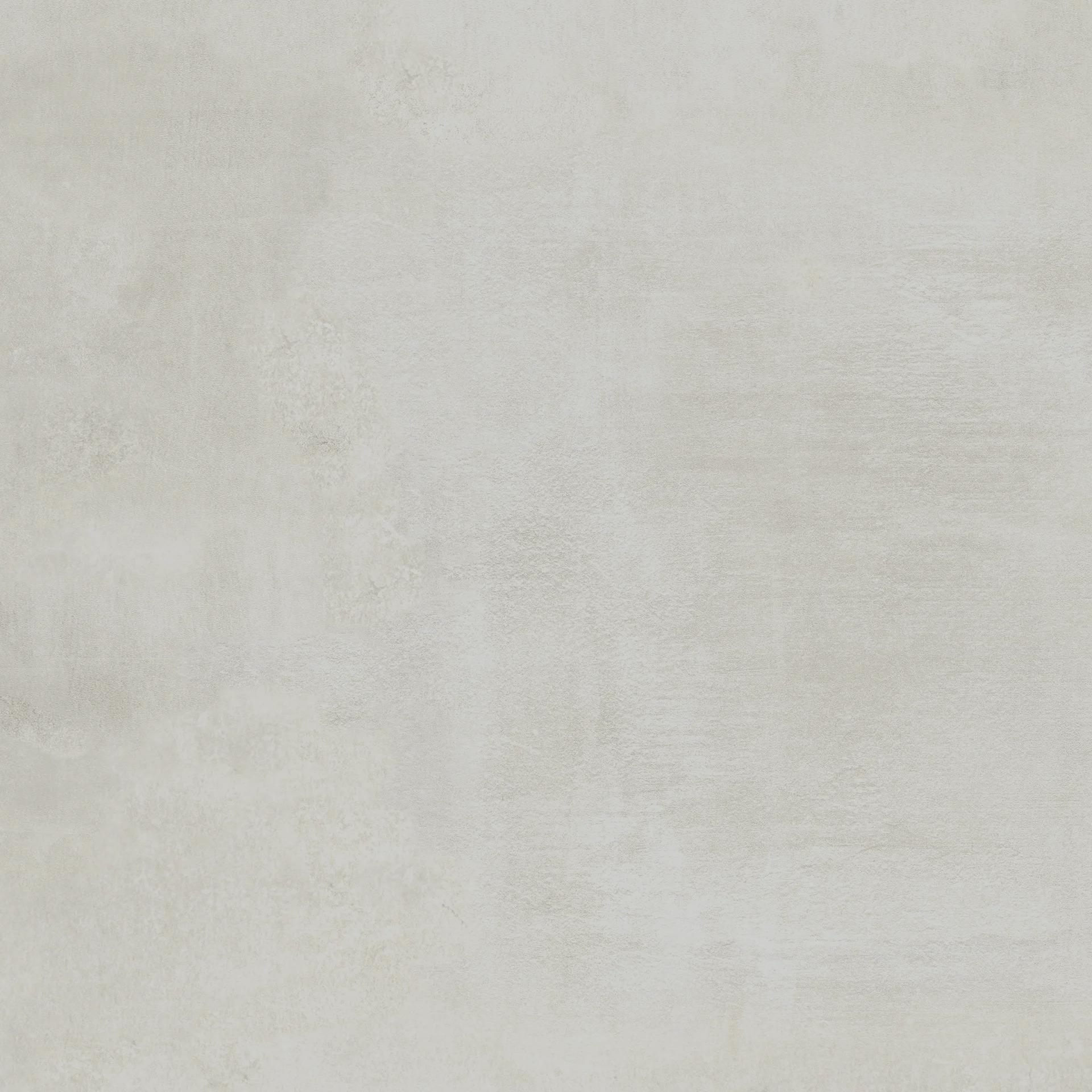 Illustration de LARISSA Couleur