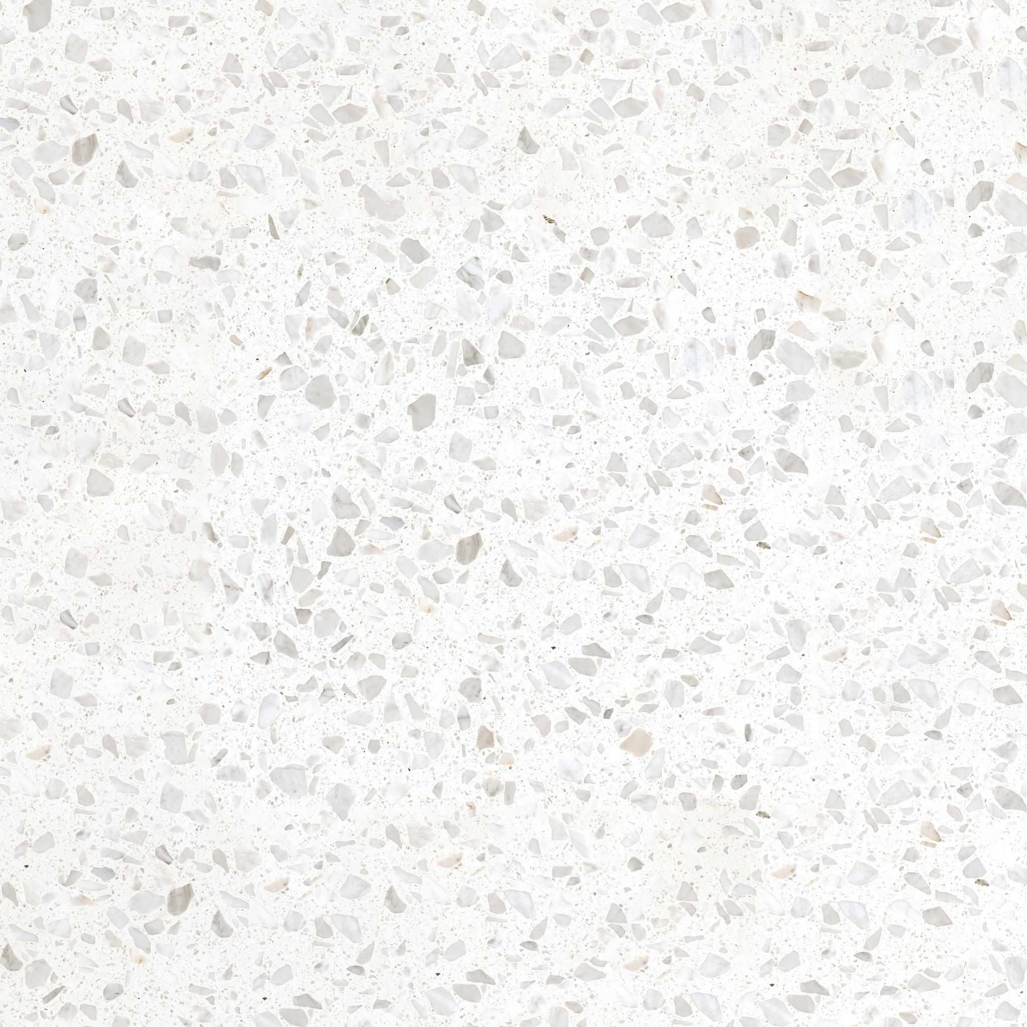 Illustration de MAKENE Couleur