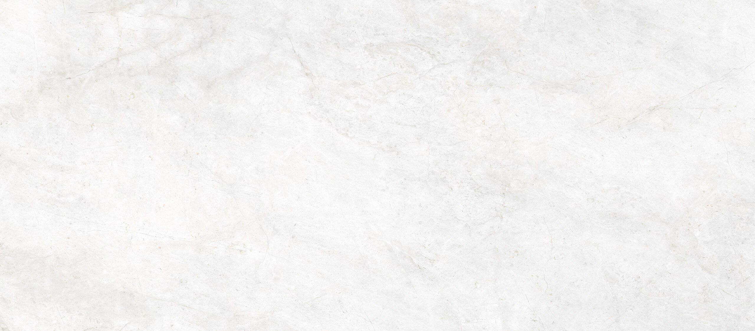 Illustration de ORVIETO Couleur