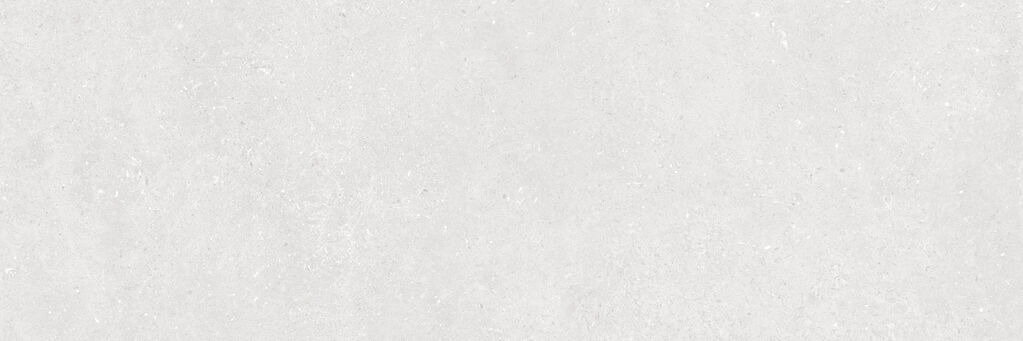 Illustration de PIATRANE Couleur