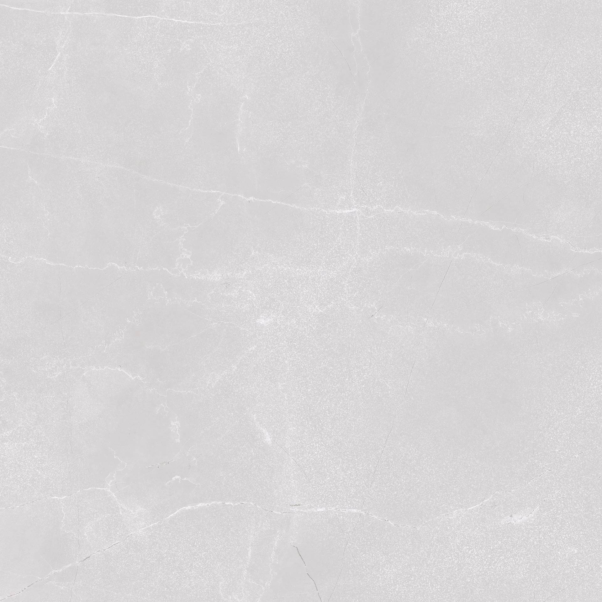 Illustration de PULPIS Couleur