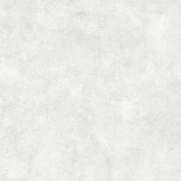 Illustration de TARTAGAL Couleur