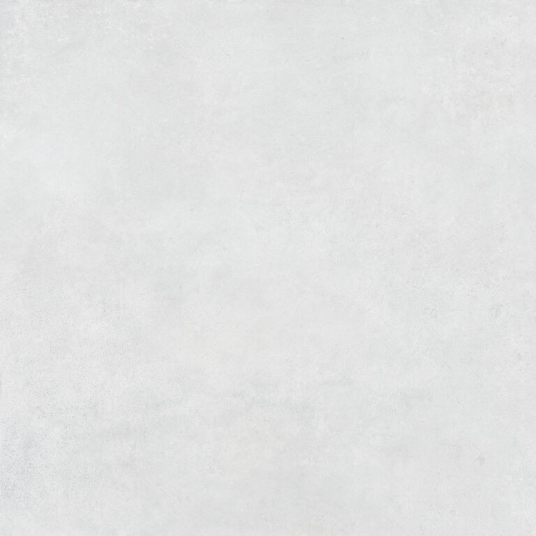 Illustration de TEMBISA Couleur