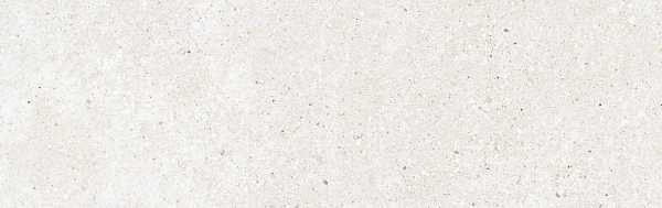 Illustration de TETOUAN Couleur