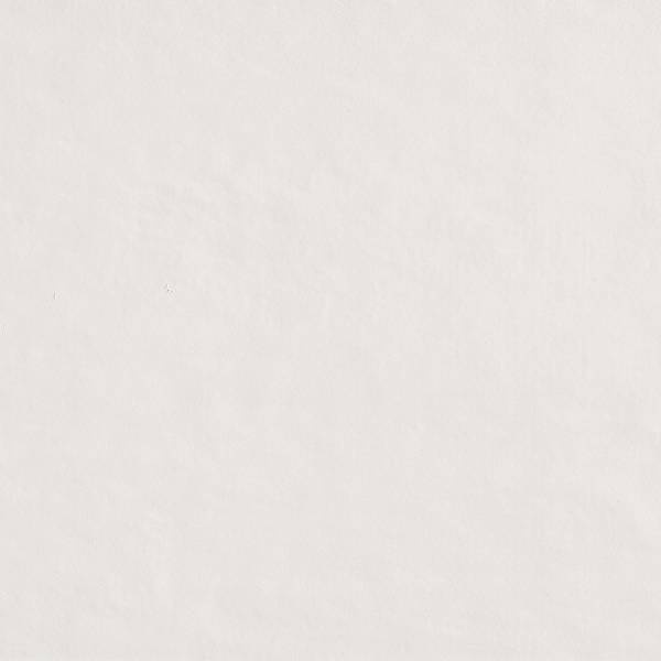 Illustration de TIKO Couleur