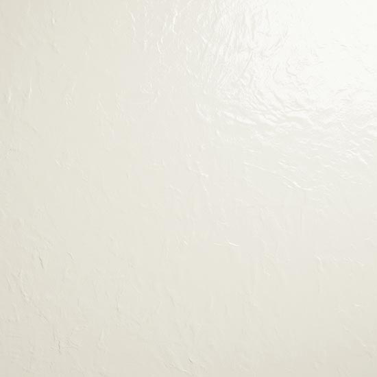 Illustration de VOLOS Couleur