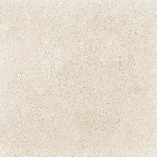 Illustration de YABASSI Couleur