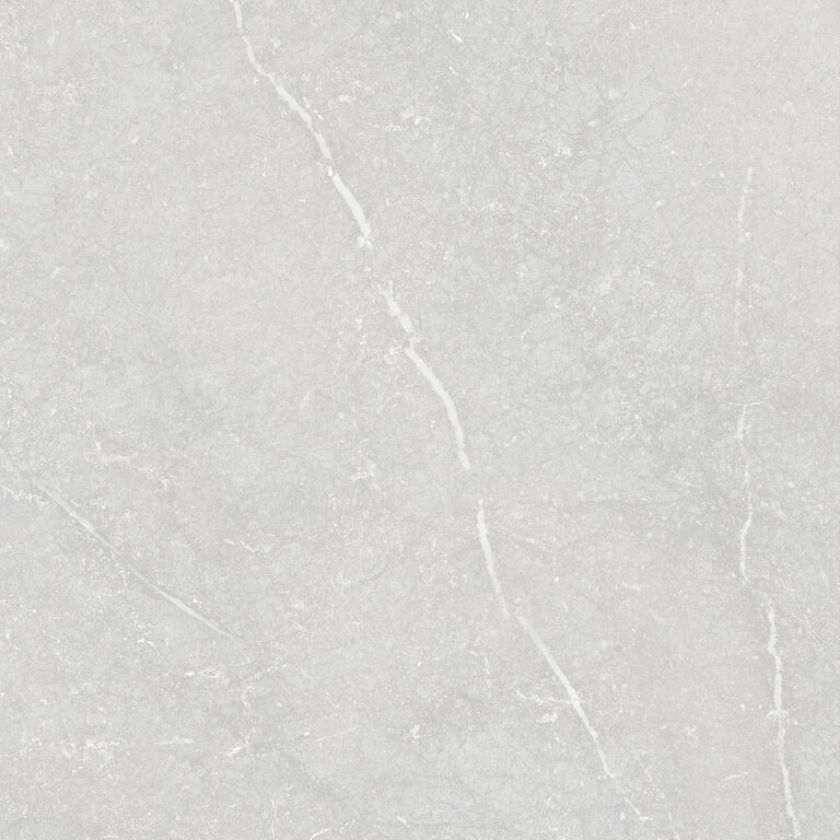 Illustration de RESITA Couleur