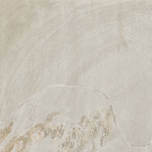 Illustration de YAOUNDE Couleur