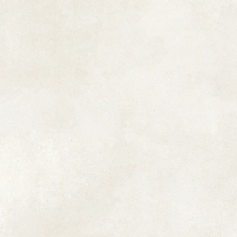 Illustration de BRAILA Couleur