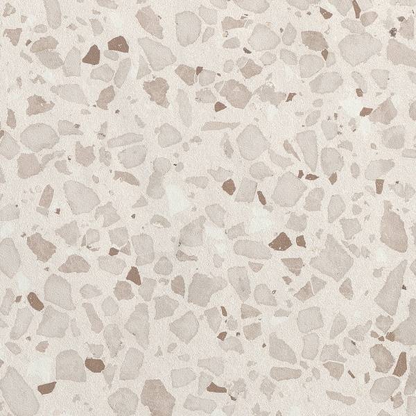 Illustration de ROSKILDE Couleur