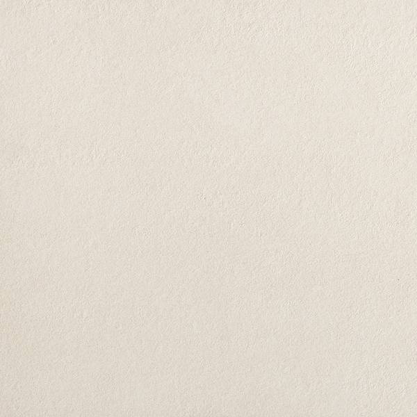 Illustration de SETIF Couleur