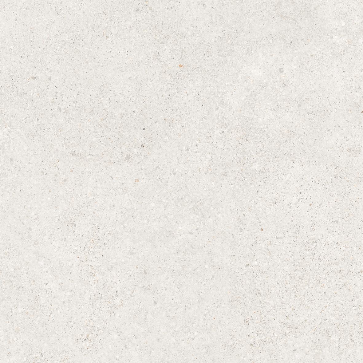 Illustration de CRAIOVA Couleur