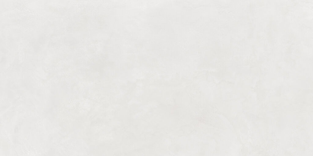 Illustration de DIMITROS Couleur