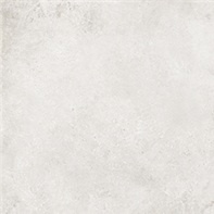 Illustration de DOUALA Couleur