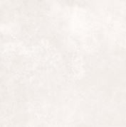 Illustration de JUNIN Couleur