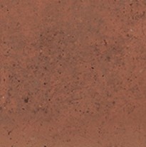 Illustration de FREDERICIA Couleur