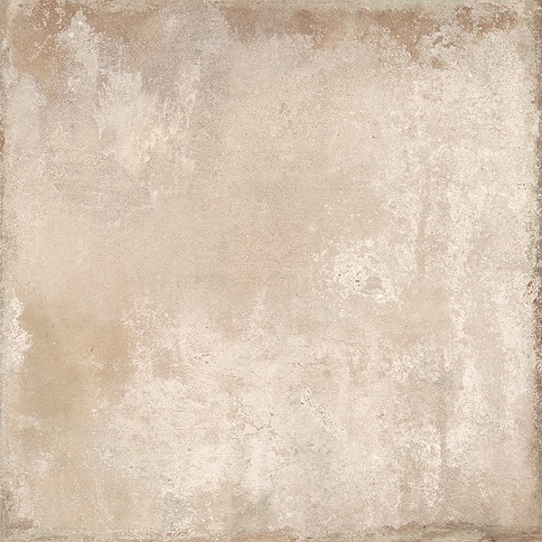 Illustration IZMIR Clair