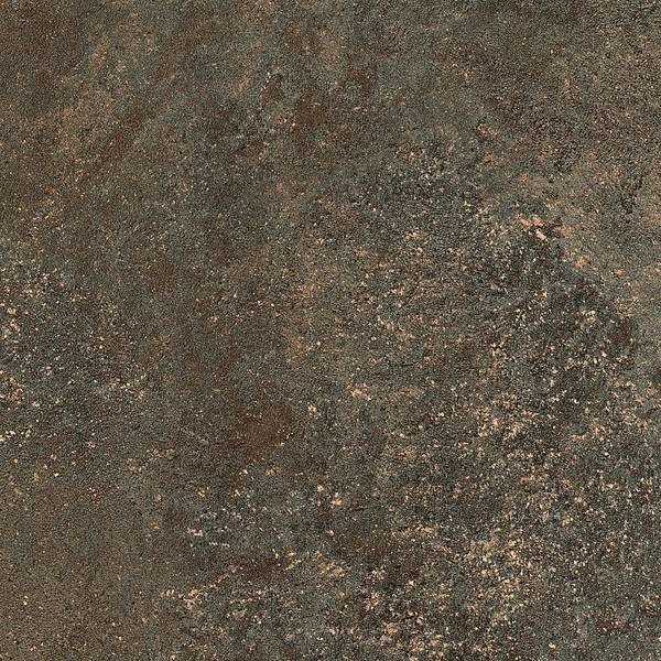 Illustration de GREVE Couleur