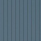 Illustration de BLANCA Couleur